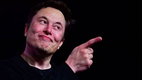 Elon Musk on maalaillut suuria visioita Neuralink-yhtiönsä laitteiden kyvyistä.