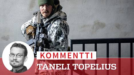 Jasper Pääkkönen näyttelee Omerta 6/12 -sarjassa Suojelupoliisin agenttia Max Tanneria, joka lähtee jäljittämään Linnan juhliin iskeneitä terroristeja.