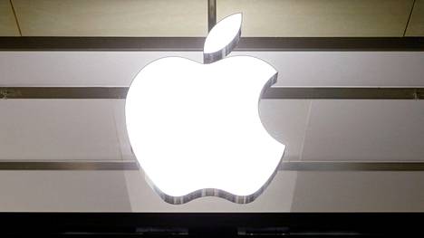 Applen uskotaan tuovan päähineensä myyntiin vielä tämän vuoden aikana.