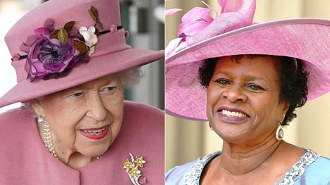 Kuningatar Elisabet ei pian ole Barbadoksen hallitsija. Sen sijaan Barbadoksesta tulee tasavalta, jonka johdossa on presidentti. Kenraalikuvernöörinä toiminut Sandra Mason vannoo virkavalansa aamuyöllä Suomen aikaa.
