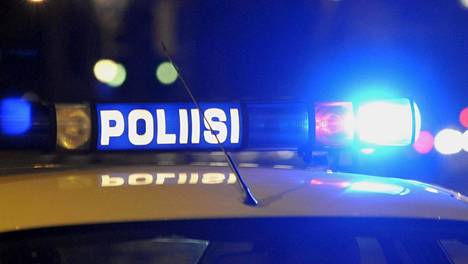 Lounais-Suomen poliisi: Pääsiäisen kotihälytykset lisääntyivät  räjähdysmäisesti – ”eristäytyminen näkyi tehtävissä” - Kotimaa -  Ilta-Sanomat