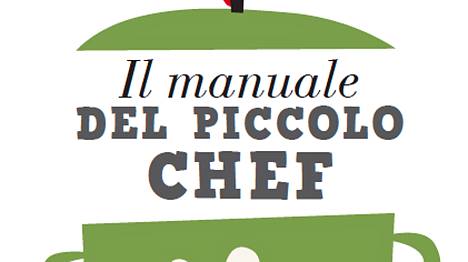 Suomalainen keittokirja on käännetty italiaksi - Ruokauutiset - Ilta-Sanomat