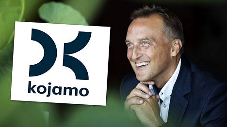 Kojamo on tällä hetkellä Suomen suurin yksityinen asuntosijoitusyhtiö. Yhtiön toimitusjohtajan Jani Niemisen mukaan Kojamon tavoite tuleville vuosille on kasvaa entisestään.