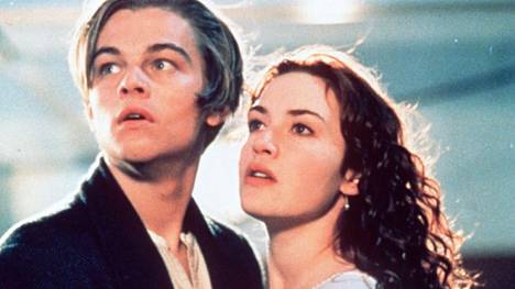 Olisiko Jack voinut pelastua? Titanic-elokuvan ohjaajalta kipakka vastaus  ikuiseen kysymykseen - TV & elokuvat - Ilta-Sanomat