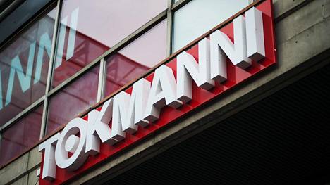 Kaupan jälkeen Tokmannilla on yhteensä 186 myymälää sekä verkkokauppa.