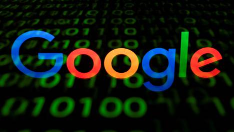 Googlen emoyhtiön Alphabetin nettotuotto kasvoi yli puolella viime vuoden vastaavaan aikaan verrattuna.