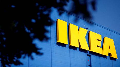 Ikea ilmoitti tostaina nostavansa hintoja ja keskeyttävänsä toimintansa Venäjällä ja Valko-Venäjällä. 