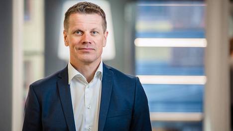 Nordea Kiinnitysluottopankin toimitusjohtajan Jussi Pajalan mukaan Suomessa asuntomarkkinoita jarruttaa kysynnän ja tarjonnan epätasapaino.