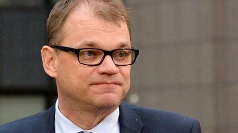 Juha Sipilä ilmoitti lauantaiaamuna Ylen Ykkösaamussa, että antaa Kempeleen asuntonsa pakolaisten käyttöön vuoden alusta alkaen.