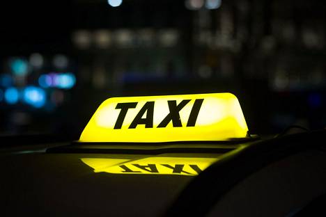 Tampereen Keskustorilla tapahtunut taksikuskien yhteenotto päätyi lopulta Turun hovioikeuden käsiteltäväksi.