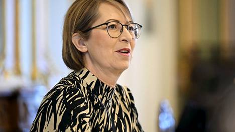 Ministeri ja puoluejohtaja Sari Essayah uskoi, että perussuomalaiset ja kansanedustaja Timo Vornanen itse tekevät johtopäätöksiä pikaisesti.