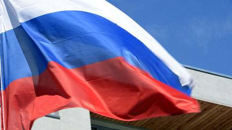 Venäjältä kiellettiin oman nimen, kansallislaulun ja lipun käyttö MM-kisoissa. Lajiliitto ei tätä hyväksynyt, vaan päätti boikotoida.