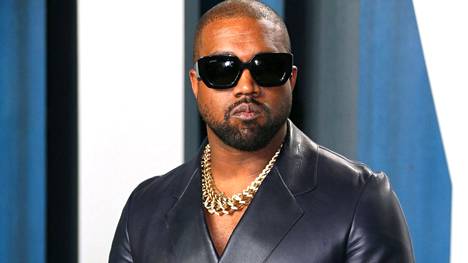 Kanye West on menettänyt lukuisia yhteiskumppaneitaan juutalaisvastaisten kommenttiensa takia.
