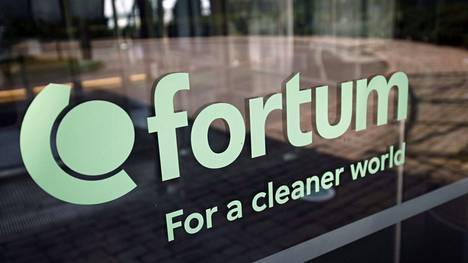 Fortum perii korvauksia yhteishankintasalkkusopimuksesta irtautuneilta  sähköasiakkailta - Taloussanomat - Ilta-Sanomat