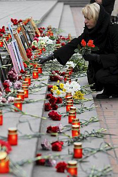 Количество погибших при теракте в норд осте. Норд-ОСТ теракт на Дубровке.