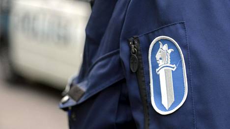 Poliisi selvittelee poikajoukon tekemää epäiltyä 9-vuotiaaseen kohdistunutta väkivaltaa Jyväskylässä.