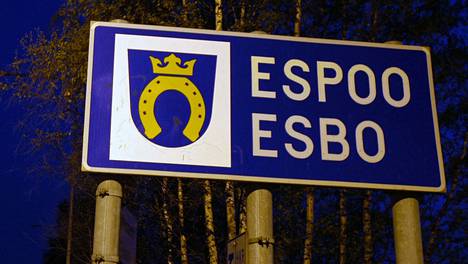 Espoon kaupunki ei kerro päiväkodin nimeä asianosaisten yksityisyyden suojaan vedoten.