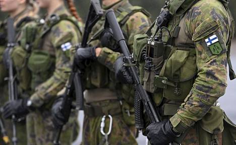 Miten Nato-jäsenyys vaikuttaa Suomeen? - Kotimaa - Ilta-Sanomat