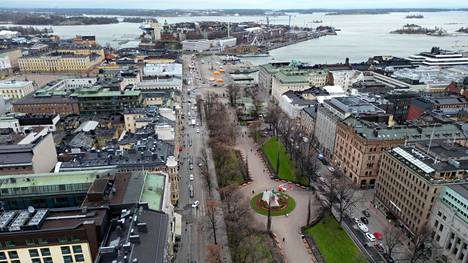 Uudet liikennevakuutusmääräykset koskisivat arviolta kymmeniätuhansia sähkökäyttöisiä pienajoneuvoja. Yksistään vuokrattavia sähköpotkulautoja on Suomessa pitkälti toistakymmentä tuhatta.