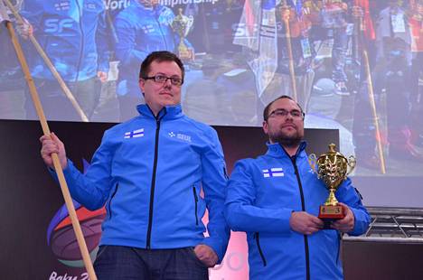 Suomen elektronisen urheilun liitto järjestää kilpapelaamisen viralliset  suomenmestaruuskilpailut vuonna 2016 - Esports - Ilta-Sanomat