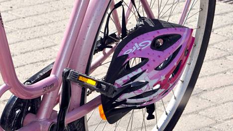 Tutkijalautakuntien arvion mukaan kypärän käyttö olisi viiden vuoden aikana voinut pelastaa 26 pyöräilijää.