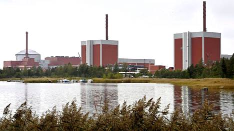 Taaimmaisena näkyvän Olkiluodon kolmannen reaktorin odotetaan tuovan kevennystä Suomen sähkömarkkinoille.