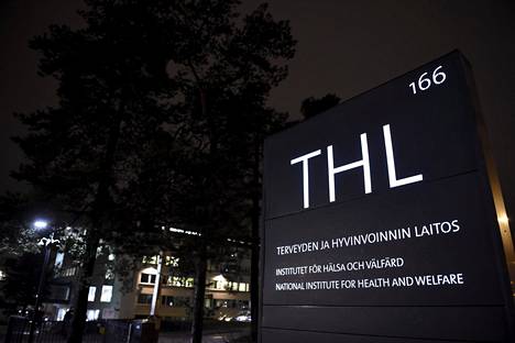 Terveyden ja hyvinvoinnin laitos (THL) on arvioinut, että Suomessa koronavirukseen kuolisi pahimmillaan reilut 3000 ihmistä.