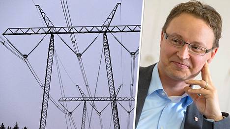 Sähkön hinnannousu on ajanut useita suomalaisia ahdinkoon viime aikoina. Nyt lahtelainen Ari Nurkkala valmistelee asiasta ryhmäkannetta.