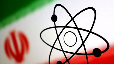 AFP:n näkemän IAEA:n raportin mukaan uraanin vahvuus on ollut alkuvuodesta otetuissa näytteissä 83,7 prosenttia.