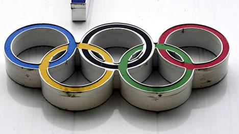 Pohjoismaiset olympiakomiteat olivat yksimielisiä siitä, ettei Venäjällä ja Valko-Venäjällä ole asiaa kansainväliseen urheiluun.