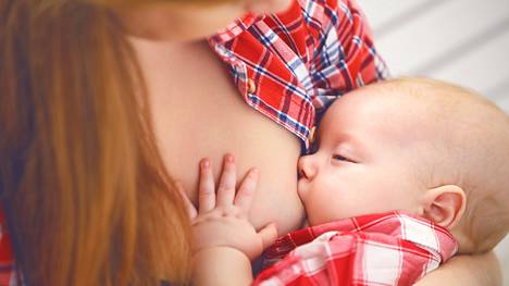 Imettämisen hyödyt lapselle tunnetaan hyvin, mutta se on monella tapaa hyväksi myös äidin terveydelle.