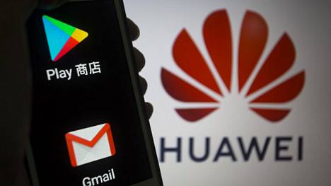 Googlen mukaan Huawei-pannan takana oleva turvallisuuden parantamiseen tähtäävä yritys voi kääntyä itseään vastaan.