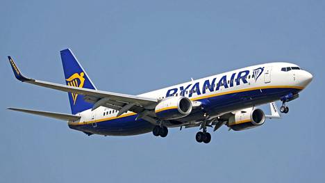 Halpalentoyhtiö Ryanair ei myy euron tai kympin lippuja ainakaan vuosiin, sanoo toimitusjohtaja Michael O’Leary.