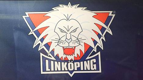 Koronavirus iski Linköpingin edustusmiehistöön.