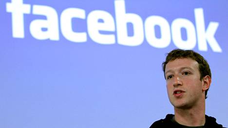Institute for War and Peace Reportingin analyytikon mukaan Mark Zuckebergin ja Facebookin johdon tulisi käyttää osa omaisuudestaan ”aiheuttamansa vahingon korjaamiseksi”.