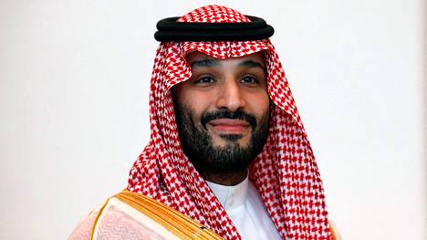 Yhdysvaltalainen tuomioistuin myönsi syytesuojan Saudi-Arabian kruunuprinssi Muhammad bin Salmanille Jamal Khashoggin murhakanteessa.