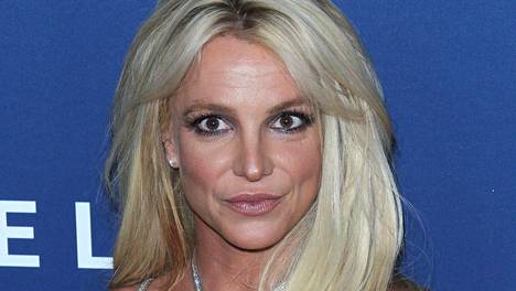 Poptähti Britney Spears katosi äkisti julkisuudesta – joutui hoitoon ...