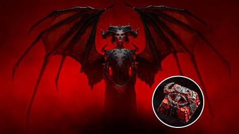 Diablo IV on kesän kuumimpia pelijulkaisuja. Peli julkaistaan 6. kesäkuuta pc:lle, Xbox Seriesille, Xbox Onelle sekä PlayStation 4:lle että 5:lle.