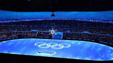 Olympialaiset keräsivät hurjan tv-yleisön – tämä oli katsotuin kilpailu  Ylellä - Olympialaiset - Ilta-Sanomat
