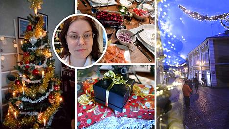 Monet suomalaiset ovat pohtineet, mistä kaikesta voi säästää jouluun liittyvissä kustannuksissa.