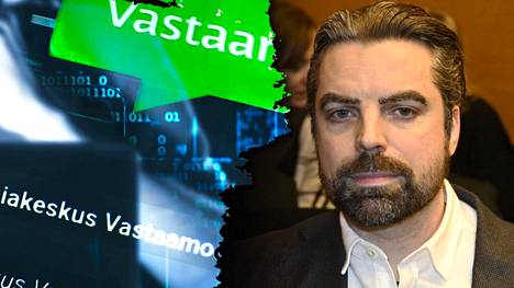 Oikeudenkäynti Psykoterapiakeskus Vastaamon entistä toimitusjohtajaa Ville Tapiota vastaan alkoi torstaina Helsingin käräjäoikeudessa. 