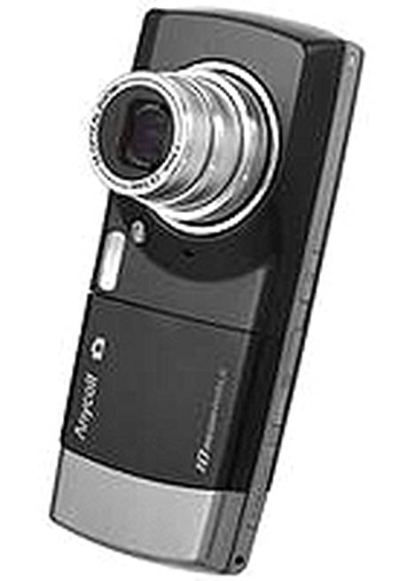 Samsungin panostus kamerakännyköihin tuottaa tulosta.