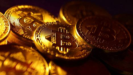 Bitcoinien ja muiden kryptovaluuttojen lumo voi olla lähes vastustamaton. Riskit ovat kuitenkin suuria, vaikka kyseessä ei olisi huijaus.