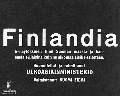 Tältä näyttää Suomen katsotuin elokuva - katso kuvat! - Kotimaa -  Ilta-Sanomat