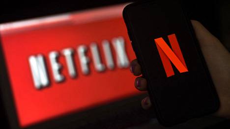 Netflix kaavailee pelipalvelua, jossa videopelit ladataan laitteelle -  Digitoday - Ilta-Sanomat