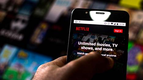 Netflixin pian alkavat velvoitteet ovat maakohtaisia eli uudet lähetysvaatimukset koskevat vain Netflixin palveluita Venäjällä.