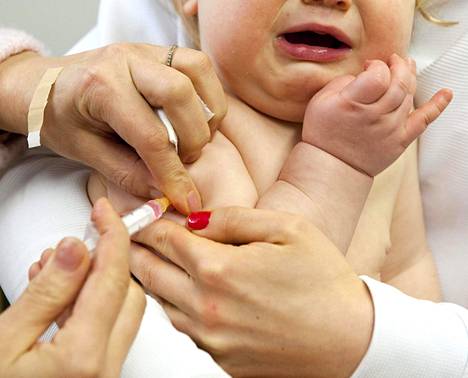 Koronavirusrokotteiden tehosta ja vaikutuksesta lapsiin ei ole vielä riittävää tutkimustietoa.