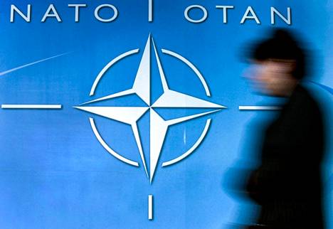  Venäjä haluaa ensisijaisesti estää Ukrainan Nato-jäsenyyden. Venäjän sotavoimien liikuttelu Ukrainan rajan tuntumassa liittyy myös tähän painostukseen.
