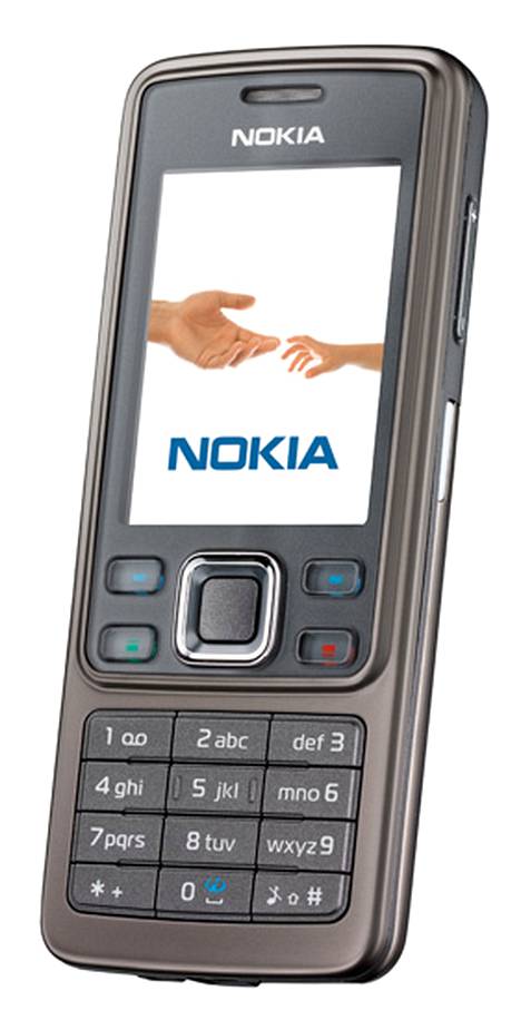 Список моделей телефонов nokia. Нокиа 6300i. Nokia 6300 мобильные телефоны Nokia. Nokia 6203i. Нокиа 4200.