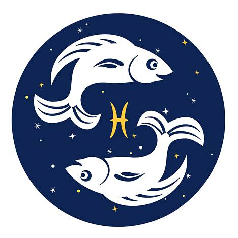 Kuumerkki ja horoskooppi: mitä kuumerkkisi kertoo sinusta? - Horoskooppi -  Ilta-Sanomat